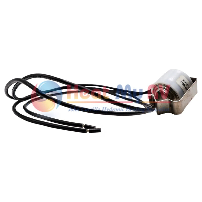 AQUA HOT auto part