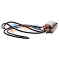 AQUA HOT auto part