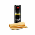 3M HOOKIT FILM DUST F