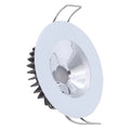 LUMITEC auto part