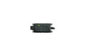 LC-2 LAMBDA CABLE 8 FT. SENSOR CAB