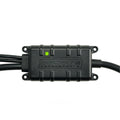 LC-2 LAMBDA CABLE 8 FT. SENSOR CAB
