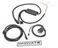 LC-2 LAMBDA CABLE 8 FT. SENSOR CAB