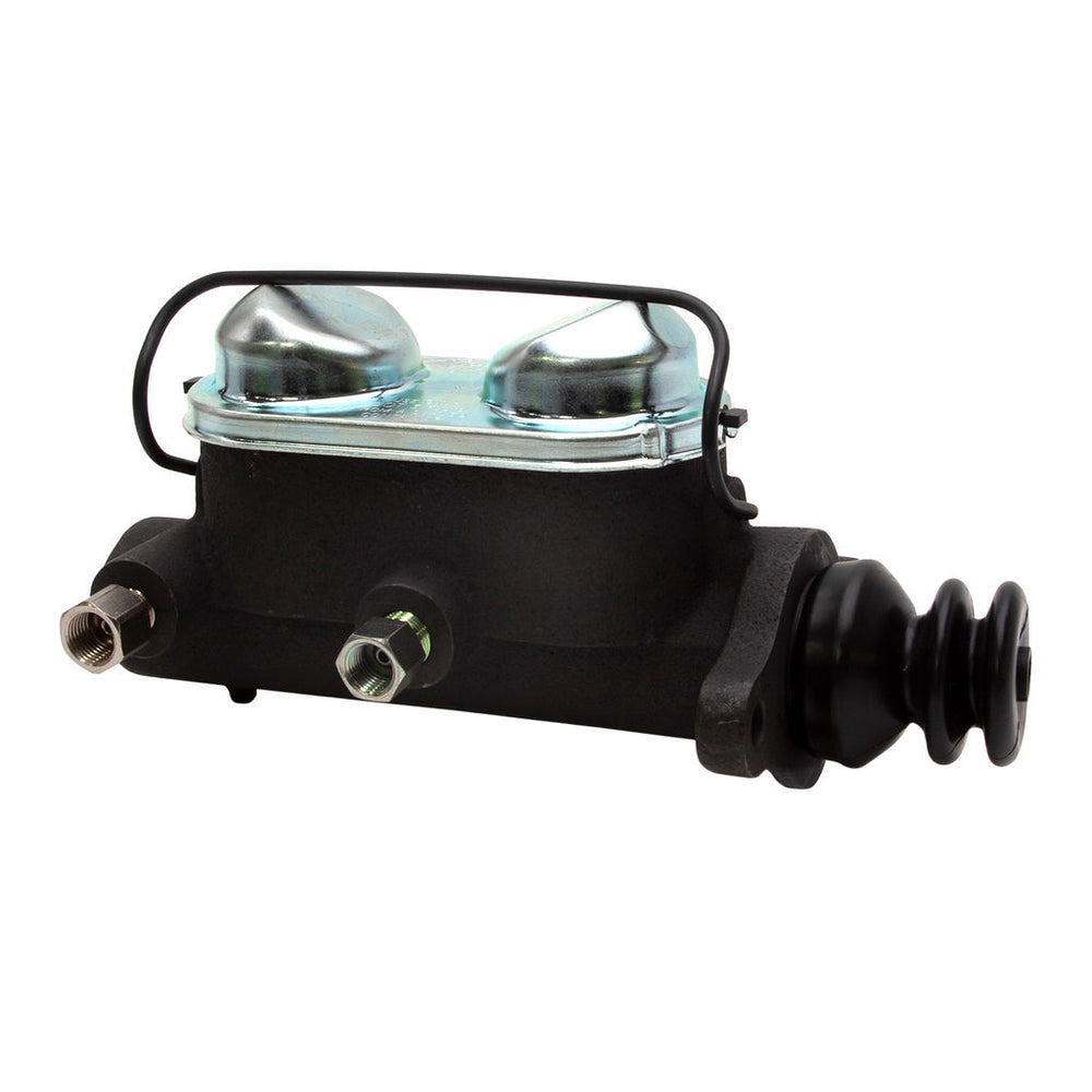 DFC auto part