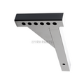 Equal-i-zer auto part