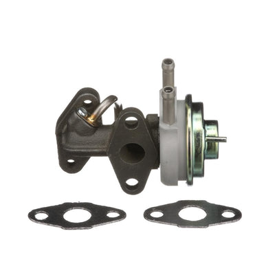 STANDARD IGN auto part