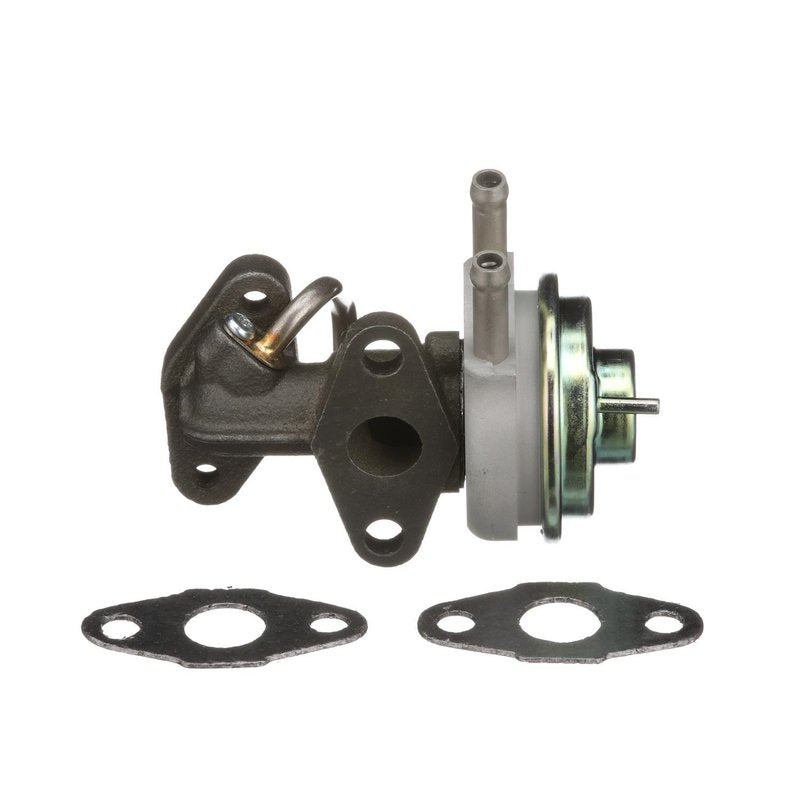 STANDARD IGN auto part