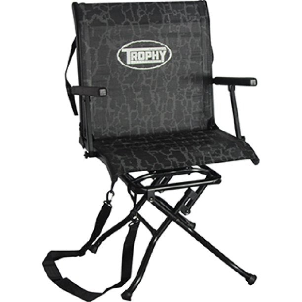Trophy Treestands auto part