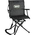 Trophy Treestands auto part