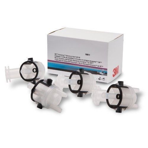 3M PPS SERIES 2.0 LINERS 26348