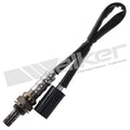 Walker Products Inc. - Sensors auto part