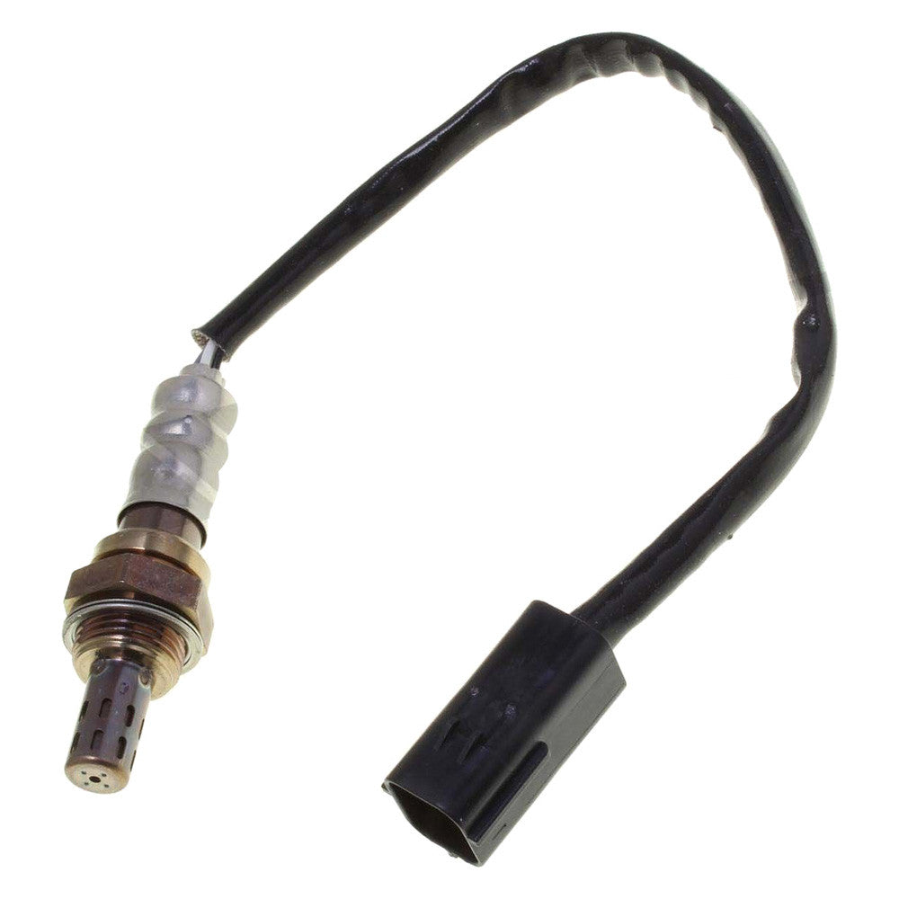 Walker Products Inc. - auto part