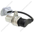 ENGINE CRANKSHAFT POSITION SENSOR