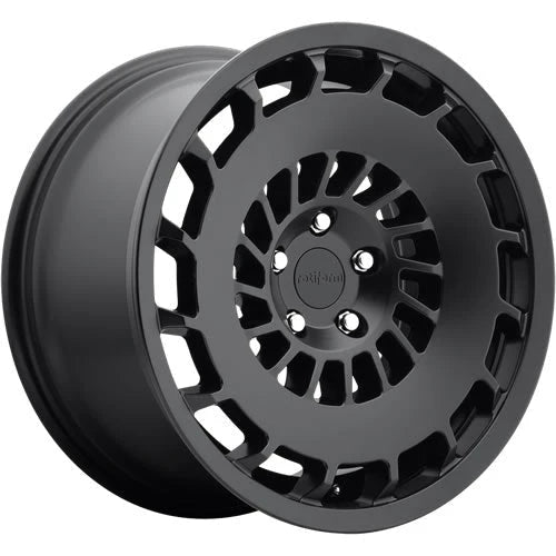 Wheel Pros, LLC auto part