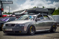 Wheel Pros, LLC auto part detail