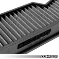 Air Filter, 034 Panel, C8 RS6