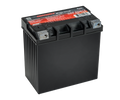 Odyssey Battery Powersport Extreme AGM Battery