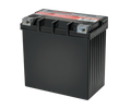 Odyssey Battery Powersport Extreme AGM Battery