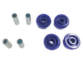 SuperPro 2011 Mazda 2 Rear Control Arm Bushing Kit
