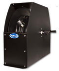 CORD REEL 50 AMP 50 FT. AFTERMARKET