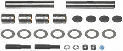 MOOG 1941 Chevrolet AK King Pin Set