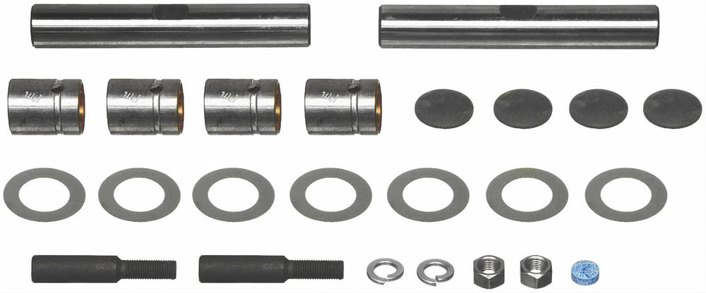 MOOG 1941 Chevrolet AK King Pin Set