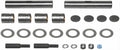 MOOG 1941 Chevrolet AK King Pin Set