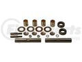 MOOG 1941 Chevrolet AK King Pin Set