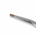 Universal Shifter Stick 16.5in Long 4.5 Set Back
