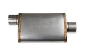 MUFFLER HOOKER 304SS O/C 3IN