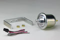 VELOC BK 2 5/8IN OIL PRS 100psi ELEC