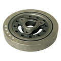 68-74 360,390,428 HARM. DAMPER
