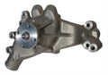 BB Chevy Long Water Pump