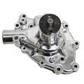 BB Chevy Long Water Pump