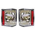 TLAMP BZL SET