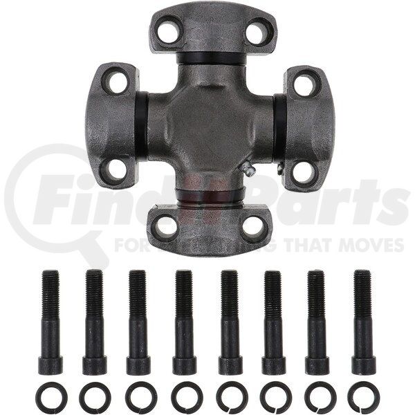 UNIVERSAL JOINT