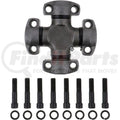 UNIVERSAL JOINT