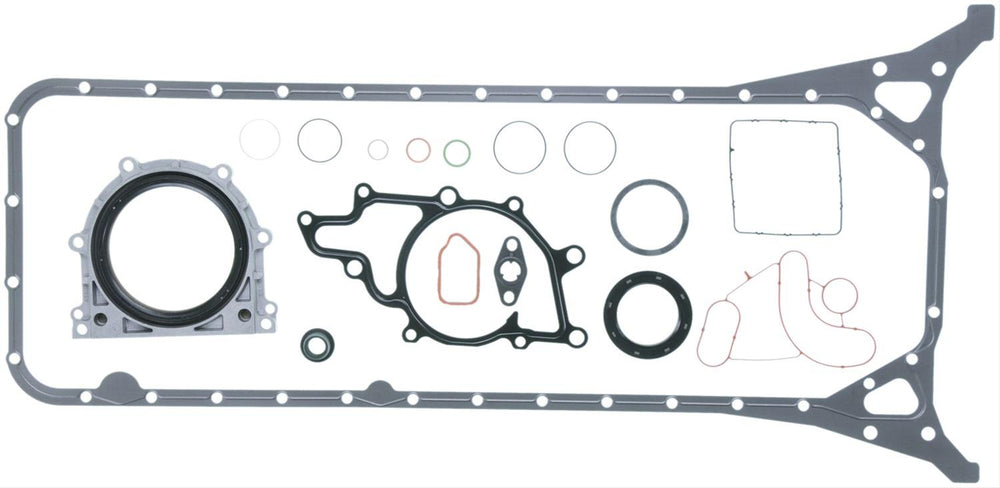Conversion Set MERCEDES 3222CC 3.2L 648.961 DIESEL 2005-2006