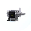 QuadBoss 05-17 John Deere Gator TX 2x4 Motor Starter