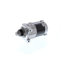 QuadBoss 05-17 John Deere Gator TX 2x4 Motor Starter