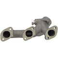 EXHAUST MANIFOLD KIT FORD