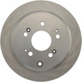 OE Plus Brake Kit 2 Wheel