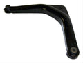 Control Arm, Rear Upper for 1999-2004 Jeep Grand Cherokee, Includes Bushings Crown Automotive