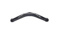 Control Arm, Rear Upper for 1999-2004 Jeep Grand Cherokee, Includes Bushings Crown Automotive
