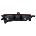 1721 CV BOLT BACKUP LAMP ASSY RH