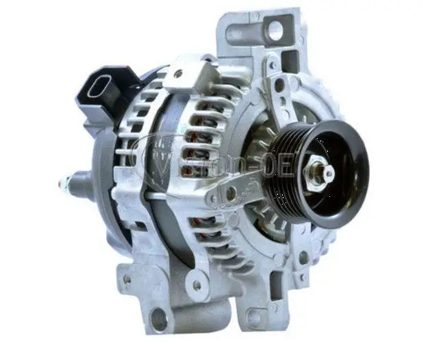 REMY auto part