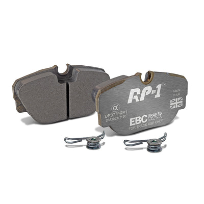 EBC auto part