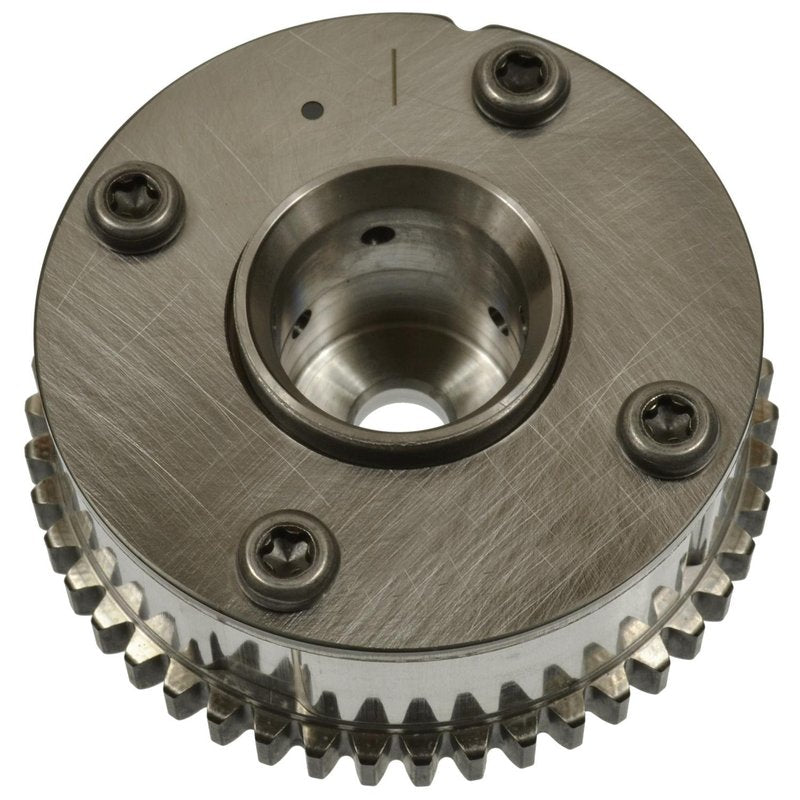STANDARD IGN auto part