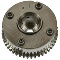 ENGINE VARIABLE VALVE TIMING SPROCK