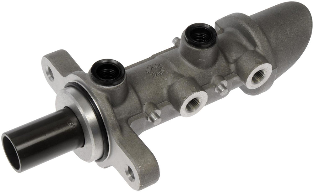 NEW MASTER CYLINDER